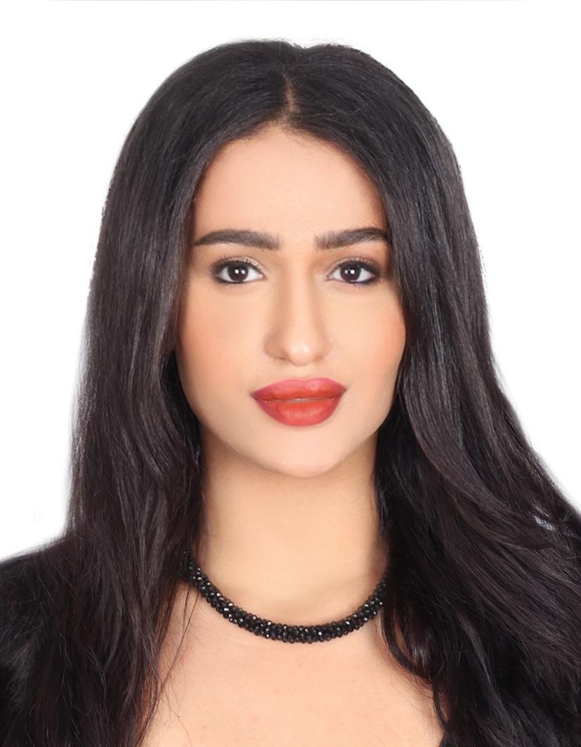 amiraselim1994