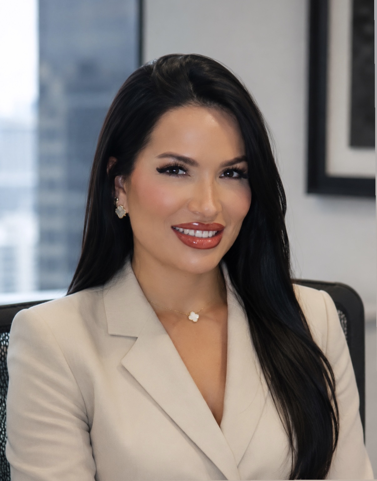 liliacarolinaalvarez