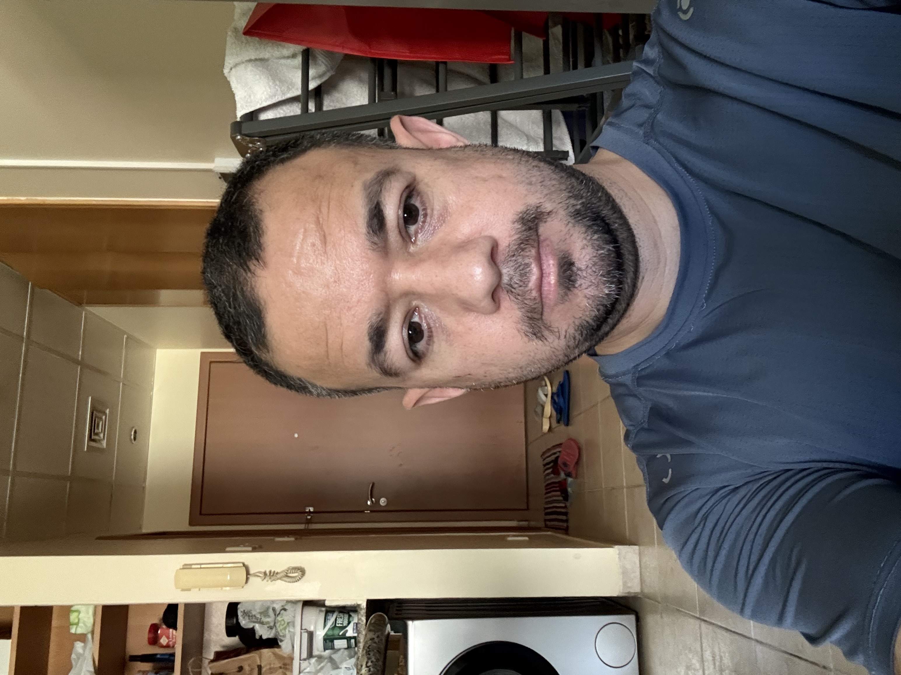 Murtaza