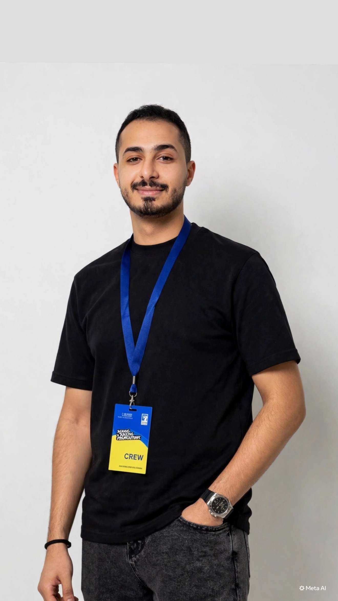 eslamaljocker81