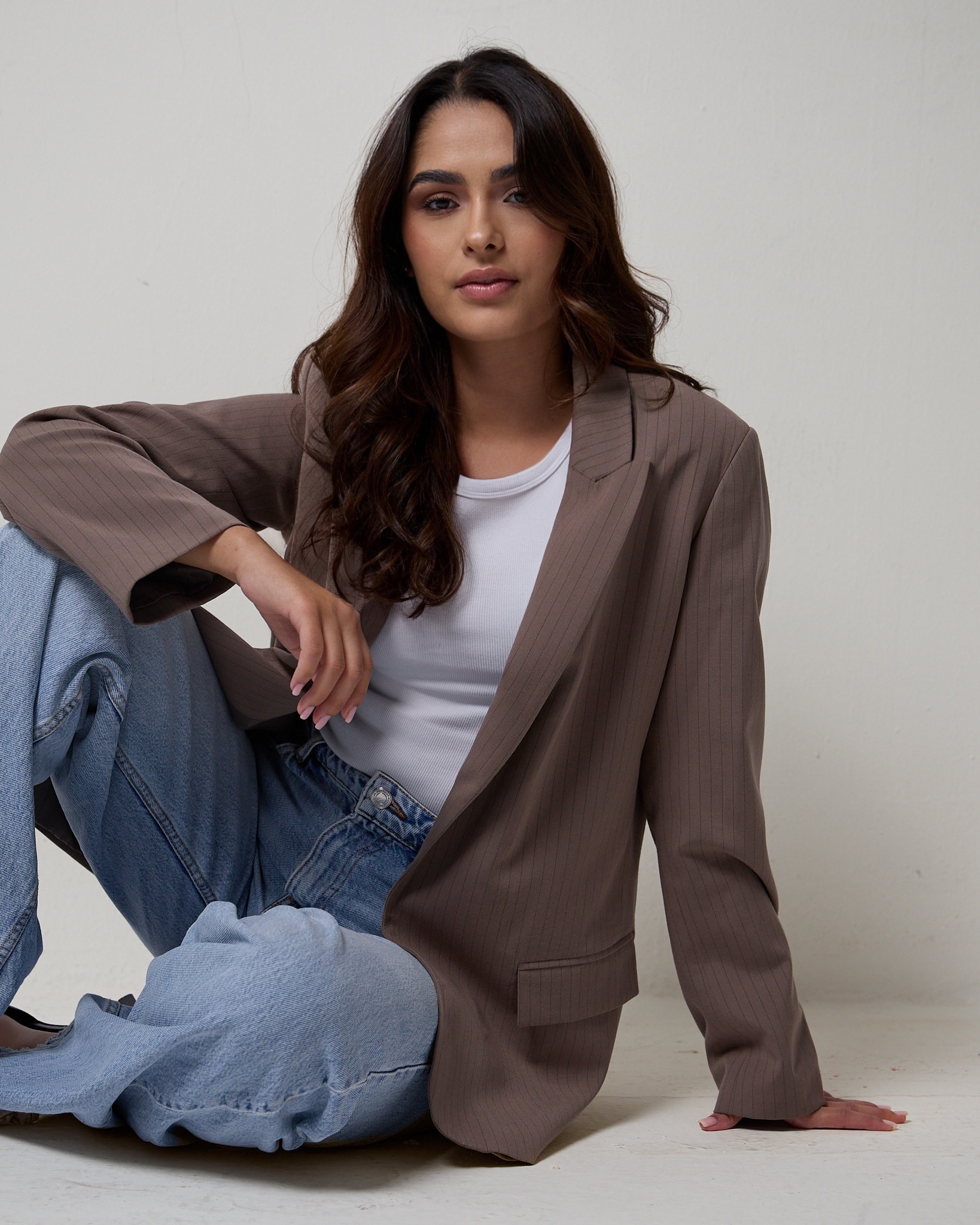 Andrea Carolina Quintero 8