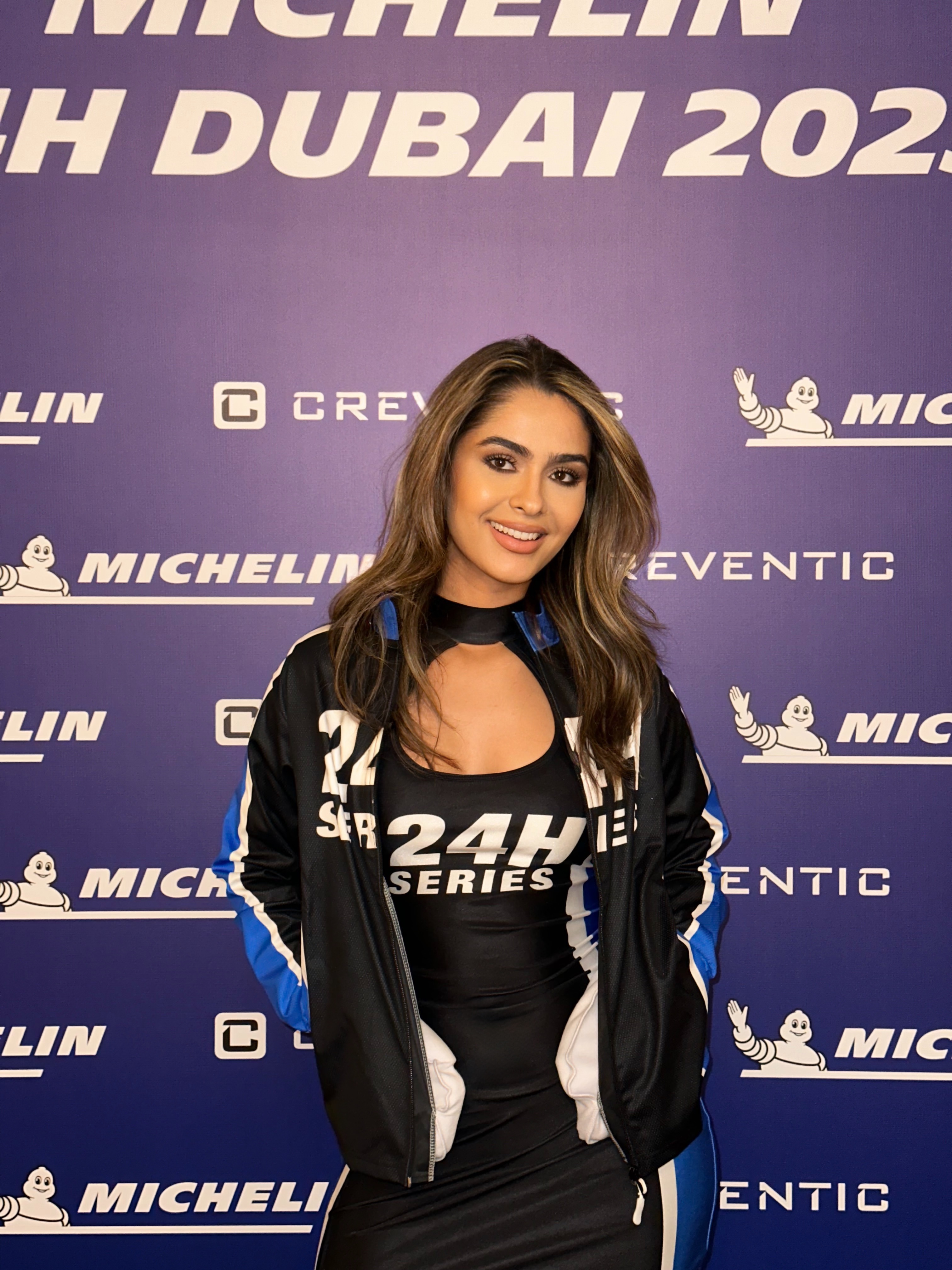 Andrea Carolina Quintero 7