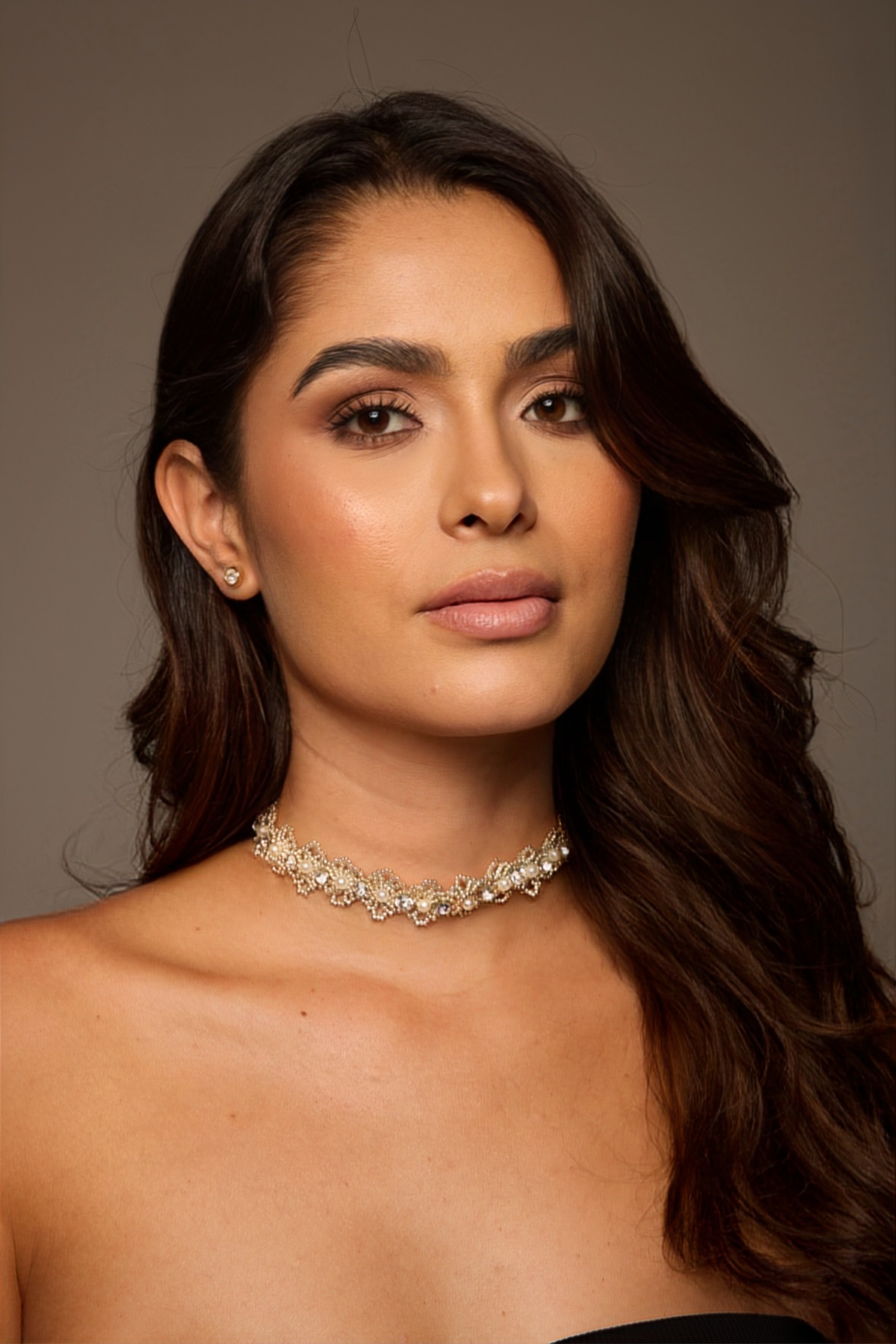 Andrea Carolina Quintero 3