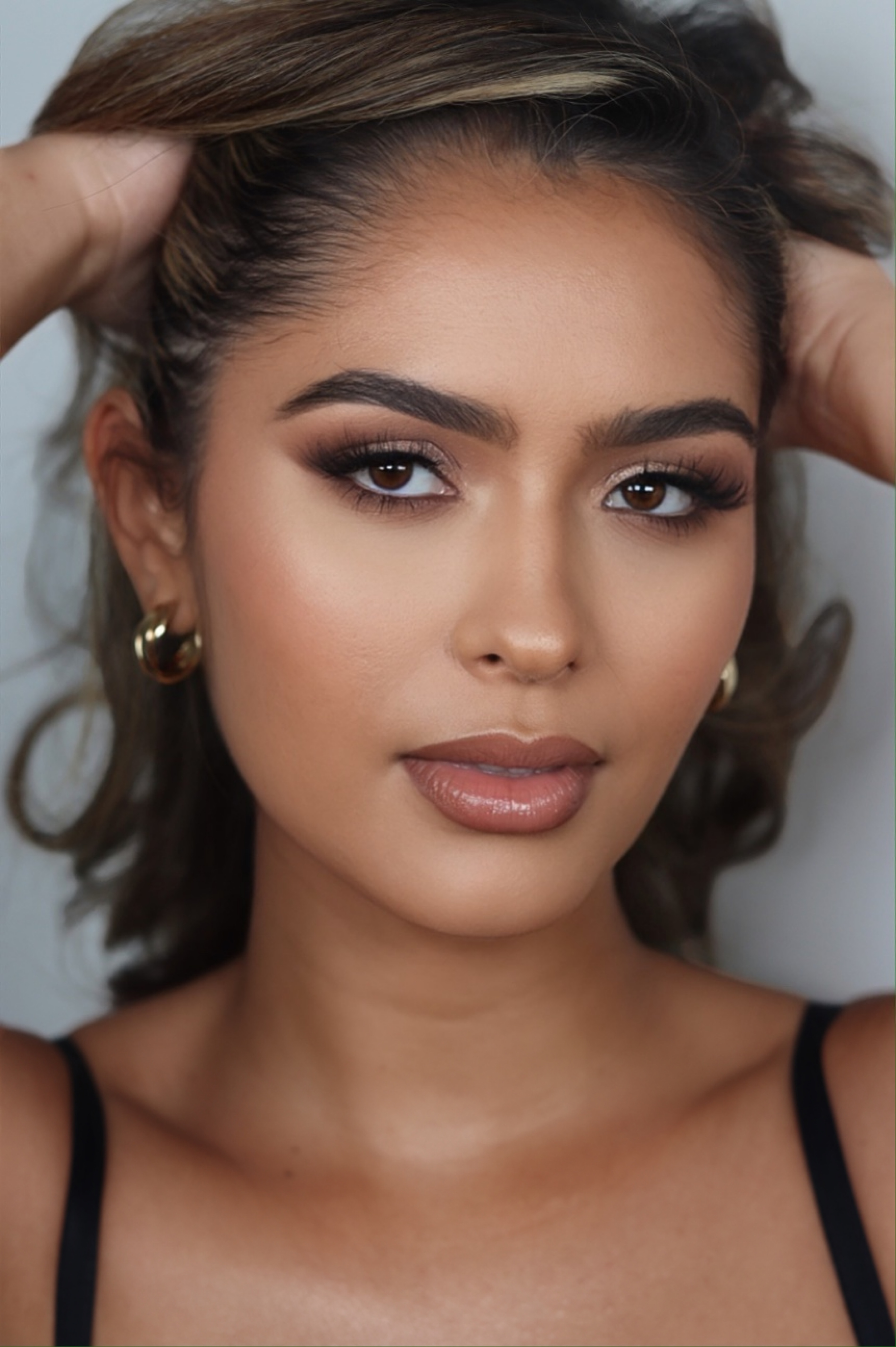 Andrea Carolina Quintero 6